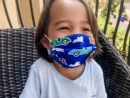 brodi-in-mask-jpg