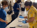 airport-pax-form-screening-covid-task_2020-08-30-safe-travels-broll-png