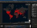 screenshot_2020-08-31-covid-19-map-johns-hopkins-coronavirus-resource-center-png