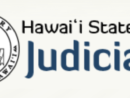 hawaii-state-judiciary-logo-png-2