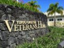 yukio-okutusu-veterans-home-courtesy-bivn-jpg-2