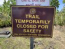 puna-trail-closure-signs-sept-4-2020-1-jpeg-2