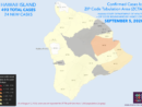covid-hawaiiisland-2020-09-05-zip-png