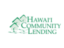 hawaii-community-lending-png