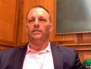 screenshot_2020-09-09-watch-live-lt-gov-josh-green-joins-honolulu-star-advertisers-spotlight-hawaii-png