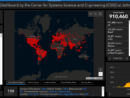 screenshot_2020-09-11-covid-19-map-johns-hopkins-coronavirus-resource-center-png