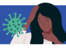 graphic-girl-with-flu-cdc-%e2%80%8b-png