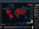 screenshot_2020-10-11-covid-19-map-johns-hopkins-coronavirus-resource-center-png