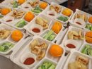 grab-and-go-meal-photo-from-doe-jpg-4