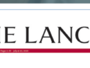 the-lancet-journal-homepage-png-2