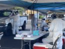2020-7-5-one-man-testing-alii-health-jpg-12