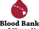 blood-bank-hawaii-logo-drop-png-2
