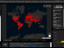 screenshot_2020-11-02-covid-19-map-johns-hopkins-coronavirus-resource-center-png