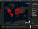 screenshot_2020-11-04-covid-19-map-johns-hopkins-coronavirus-resource-center-png