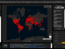 screenshot_2020-11-07-covid-19-map-johns-hopkins-coronavirus-resource-center-png