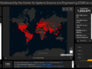 screenshot_2020-11-08-covid-19-map-johns-hopkins-coronavirus-resource-center-png