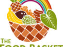 hawaii-food-basket-logo-png-55
