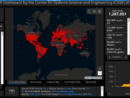 screenshot_2020-11-12-covid-19-map-johns-hopkins-coronavirus-resource-center-png