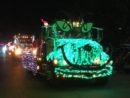 waimea-christmas-parade-lighted-truck-jpg