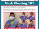 mask-wearing-properly-jpg