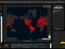 screenshot_2020-11-18-covid-19-map-johns-hopkins-coronavirus-resource-center-png