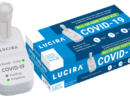 screenshot_2020-11-19-lucira-is-developing-a-single-use-disposable-covid-19-test-that-provides-results-in-just-30-minutes1-png
