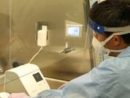 abbott-labs-rapid-test-photo-from-doh-jpeg-4