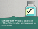 screenshot_2020-12-02-medicines-and-healthcare-products-regulatory-agency-png