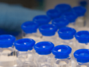 screenshot_2020-05-05-get-the-facts-on-our-covid-19-vaccine-candidates-pfizer-png-19