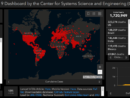 screenshot_2020-12-23-covid-19-map-johns-hopkins-coronavirus-resource-center-png-2