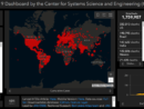 screenshot_2020-12-27-covid-19-map-johns-hopkins-coronavirus-resource-center-png