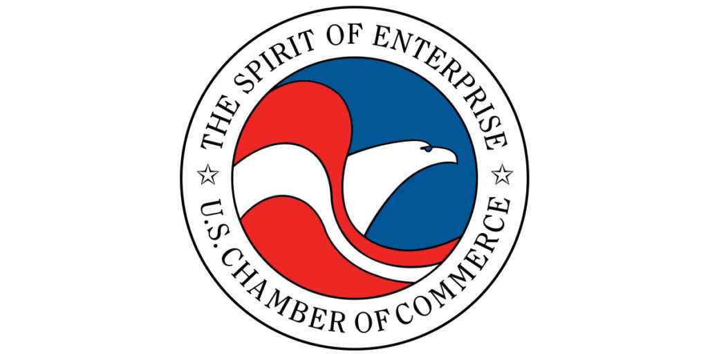 COVID-19 relief bill includes small business provisions, new PPP - Vimarsana News