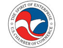 us-chamber-of-commerce-logo-jpg