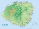 kauai-island-map-jpg