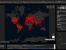 screenshot_2020-12-12-covid-19-map-johns-hopkins-coronavirus-resource-center-png-2