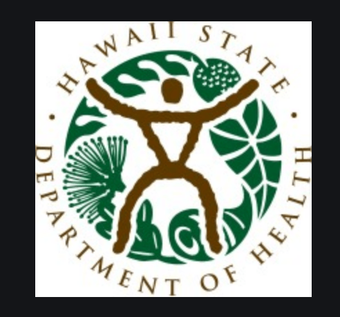 New State and Local COVID-19 Numbers - Vimarsana News
