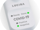 screenshot_2020-11-19-lucira-is-developing-a-single-use-disposable-covid-19-test-that-provides-results-in-just-30-minutes-png-6