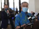governor-ige-state-of-the-state-2021-jpg-3
