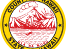 hawaii-county-logo-png-4