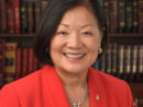 mazie-hirono-official-photo-jpg-2