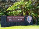 hawai%ca%bbi-volcanoes-national-park-jpg