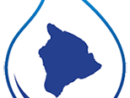 water-drop-dws-logo-final-png-4