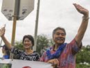 governor-ige-and-wife-ap-photo-jpg