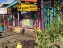 kealakekua-retail-shops-jpg