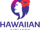 hawaiian-airlines-logo-png-5