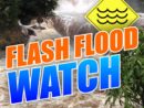 flashfloodwatch-jpg