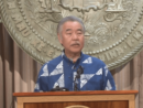 gov-david-ige_2020-08-18-news-conference-aug-18-20202-png-2