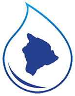 Department of Water Supply Conducting Hydrant Flow Tests in S. Hilo and North Kona - Vimarsana News