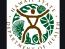 hawaii-department-of-health-logo-png-52