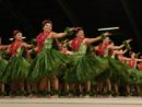 2019-auana-09106-jpg